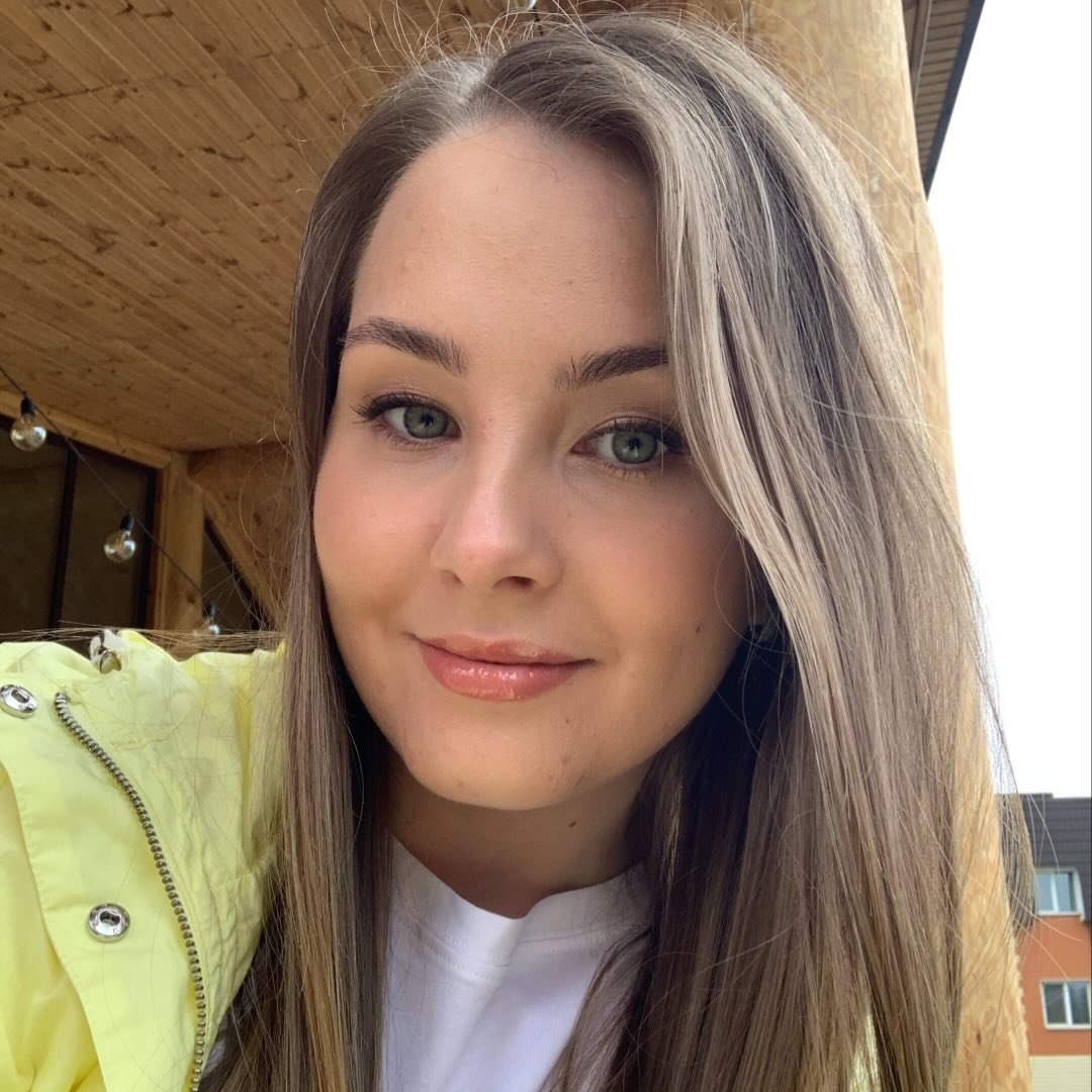 @annette_osiiuk
